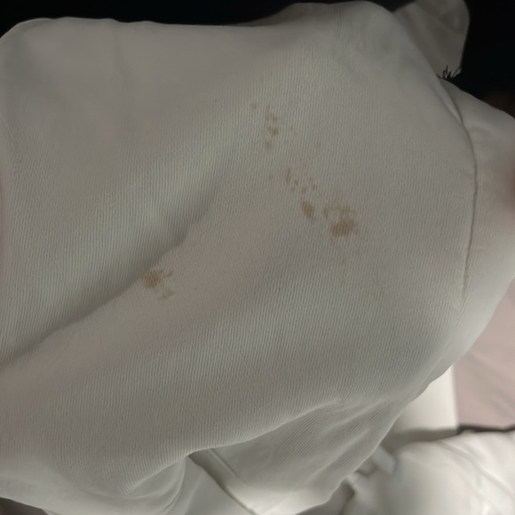 Nike sweatshirt - Picture 3 of 5